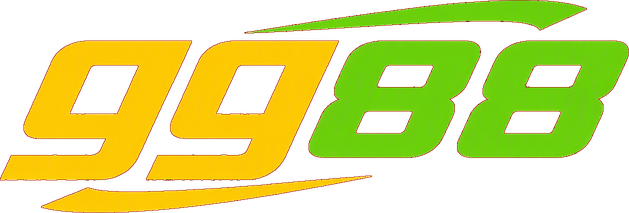GG88